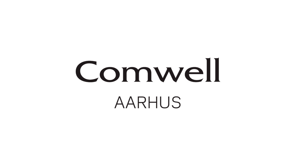 Comwell Aarhus