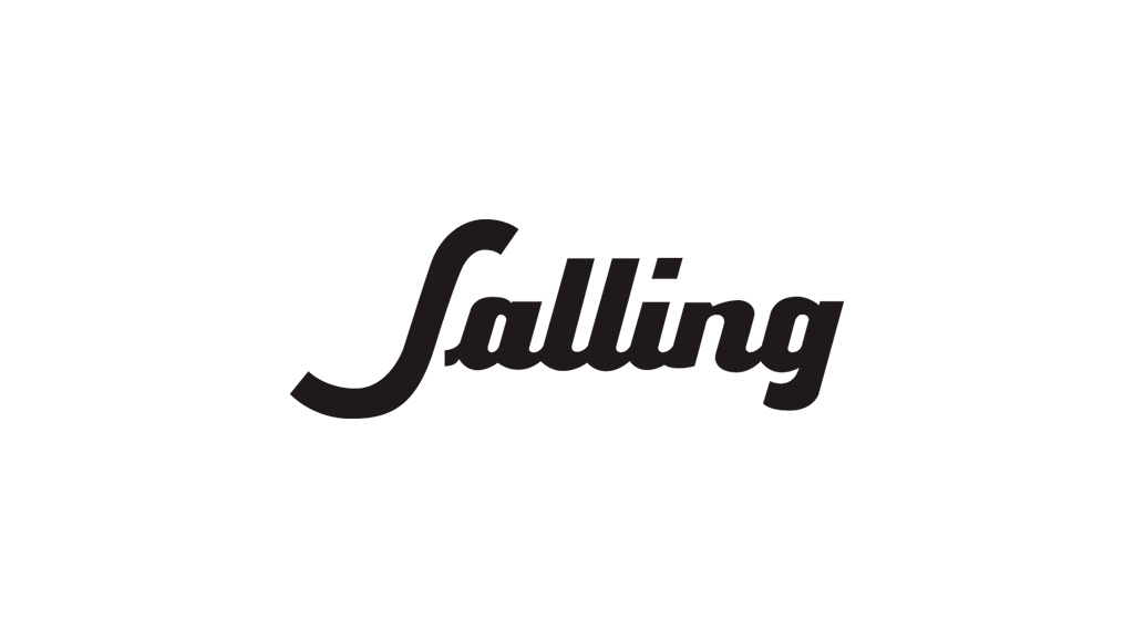 Salling