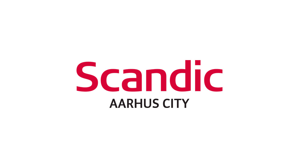 Scandic Aarhus City