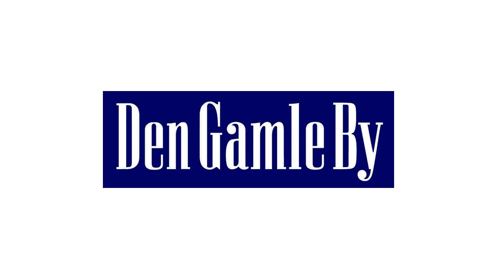 Den Gamle By