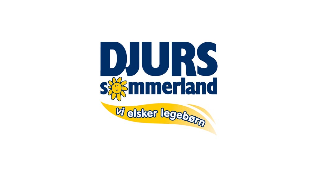 Djurs Sommerland