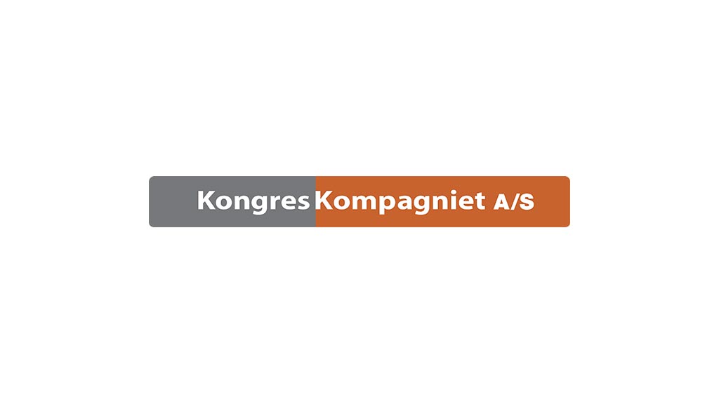 Kongreskompagniet