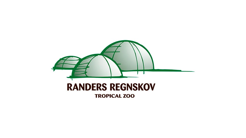 Randers Regnskov