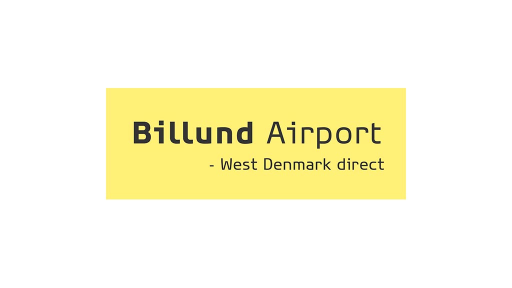 Billund Airport