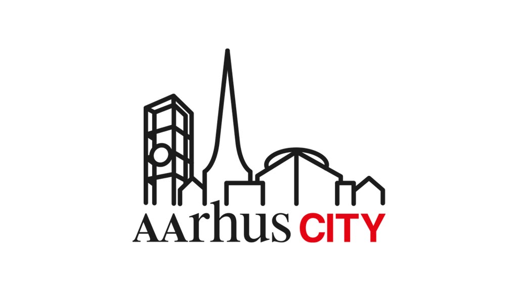 Aarhus City Forening