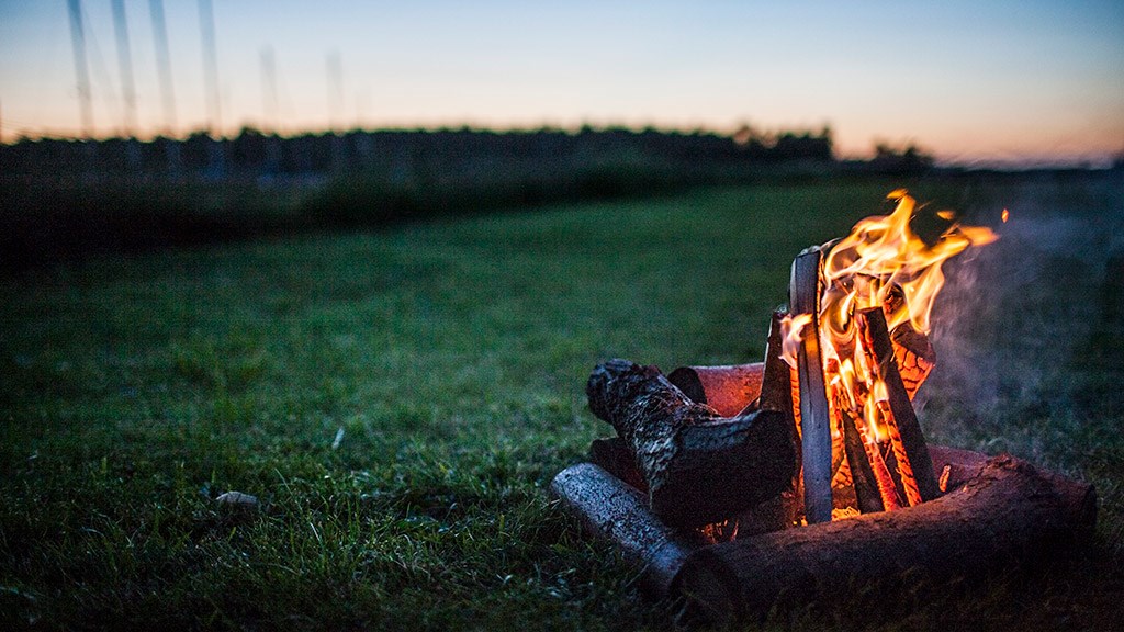 Nyd naturen tæt på Randers