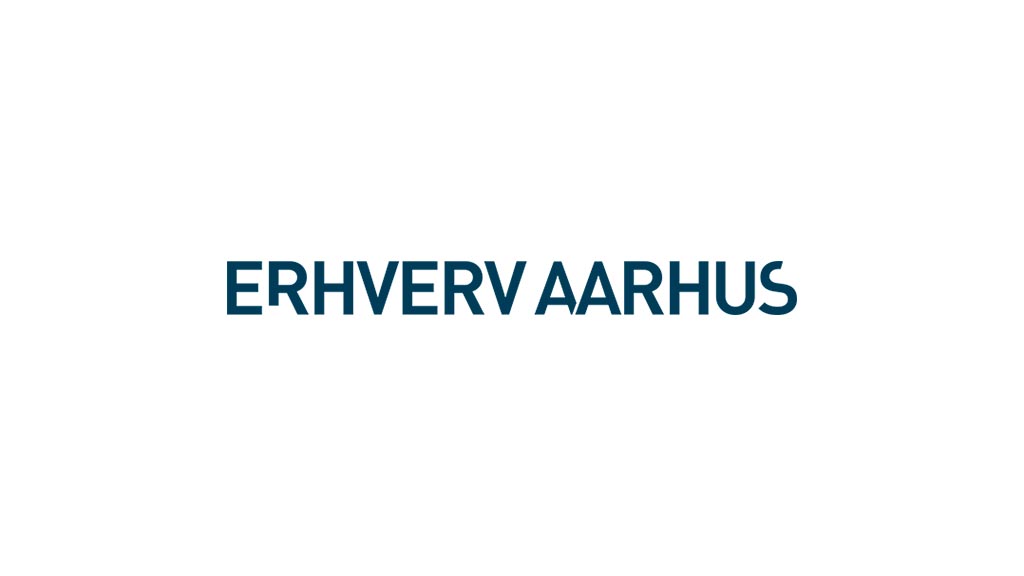 Erhverv Aarhus