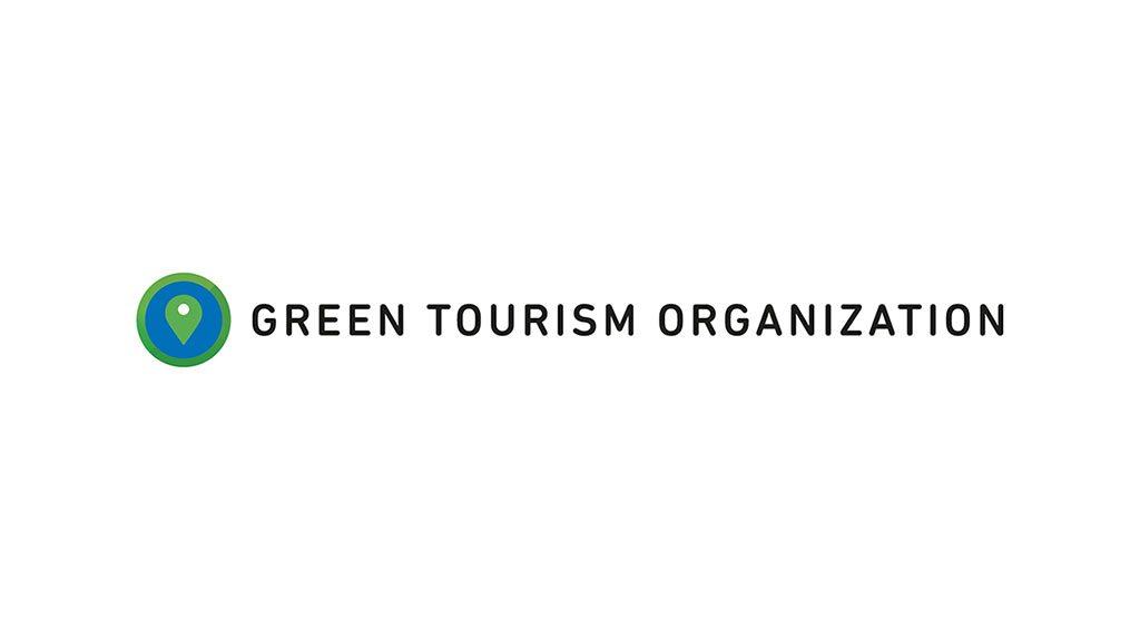 Green Tourism Organization