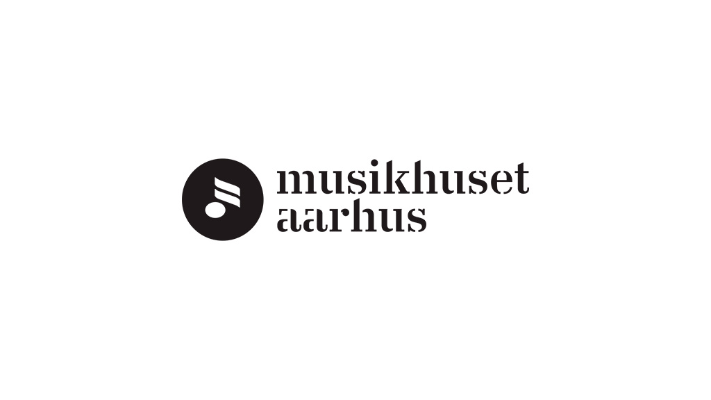 Musikhuset Aarhus
