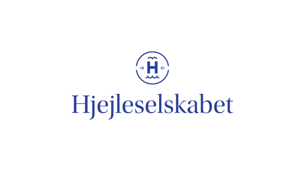 Hjejleselskabet