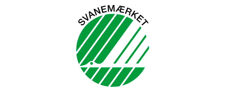 Svanemærket