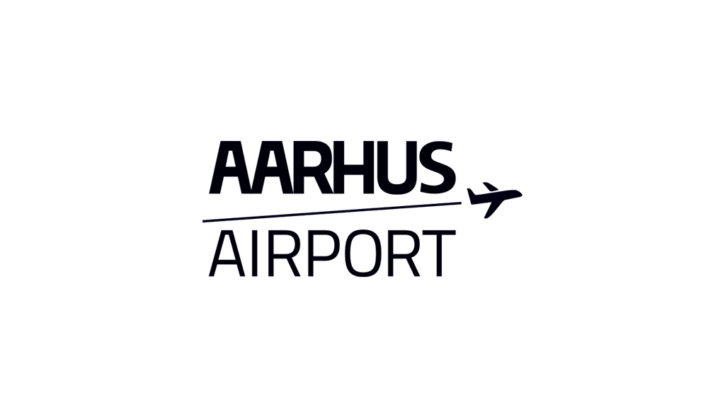 Aarhus Airport