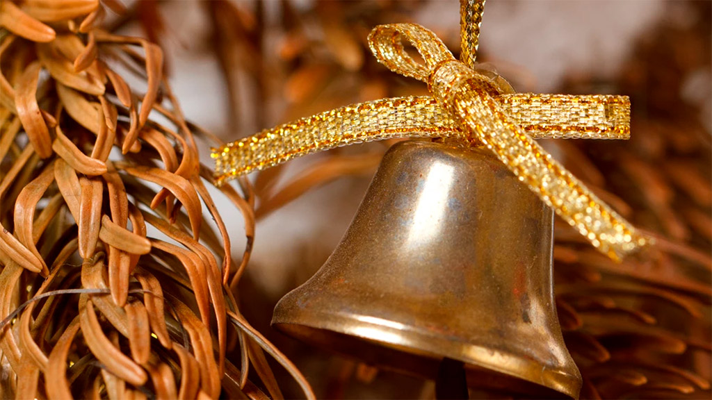 Julekoncert i Randers