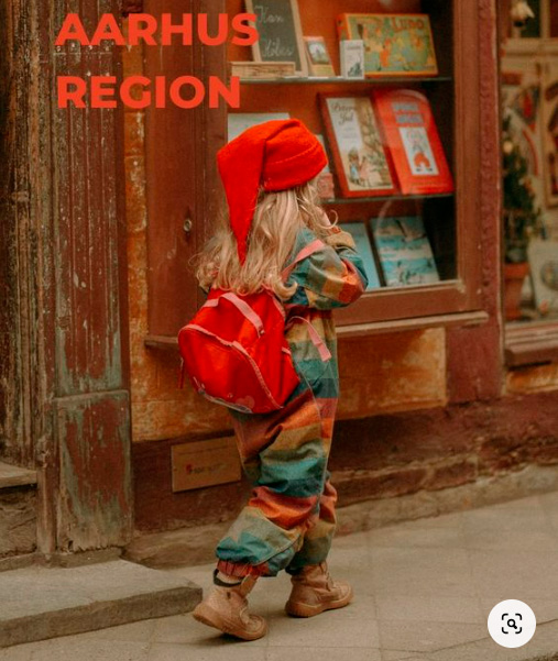 Find the Christmas on Pinterest