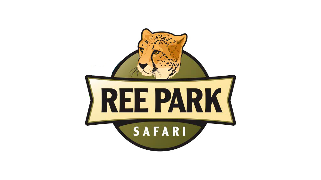 Ree Park Safari