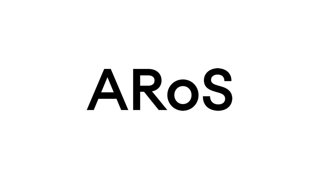 ARoS