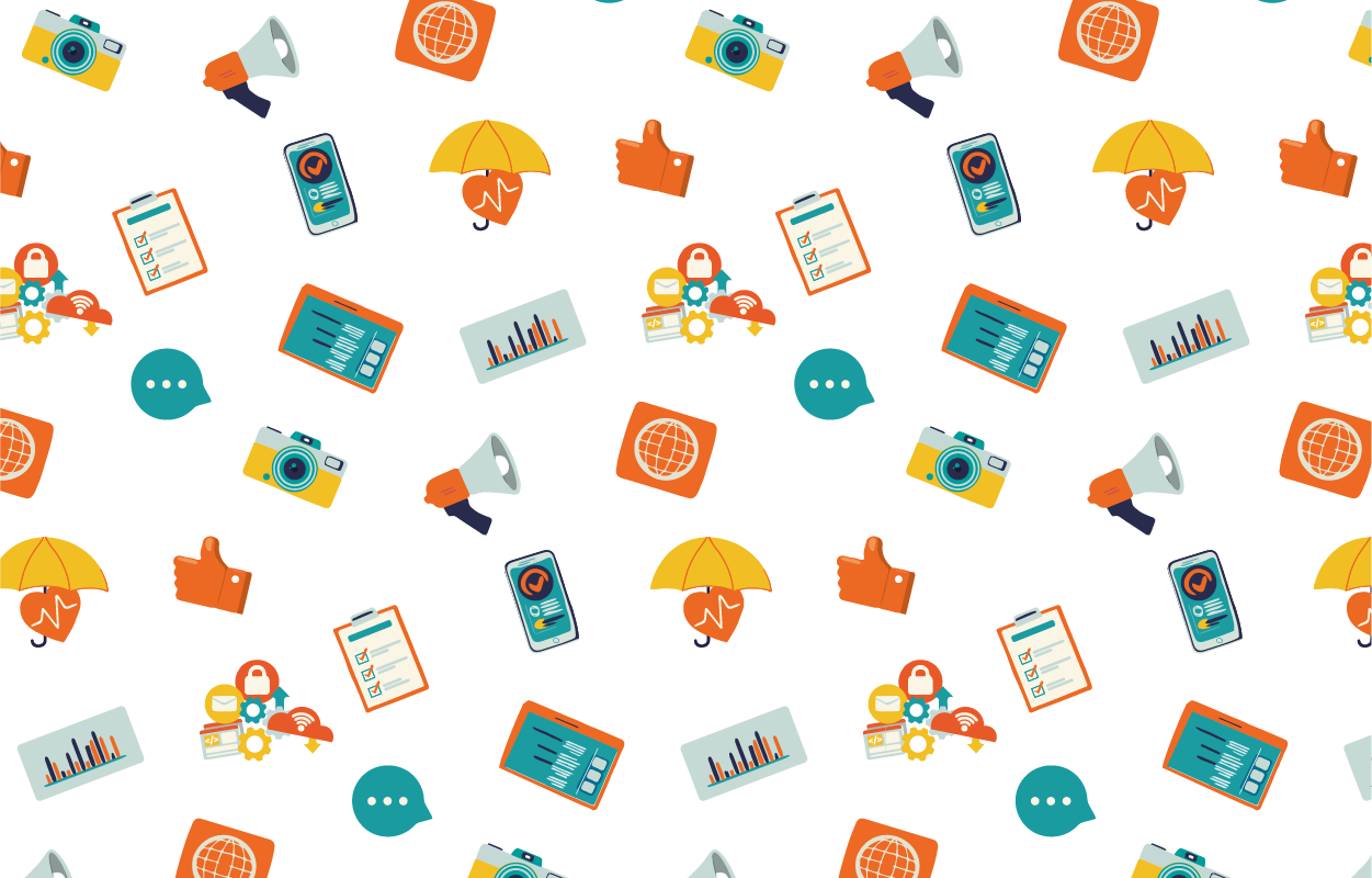 Frivillighedsværktøjskasse - forberedelse