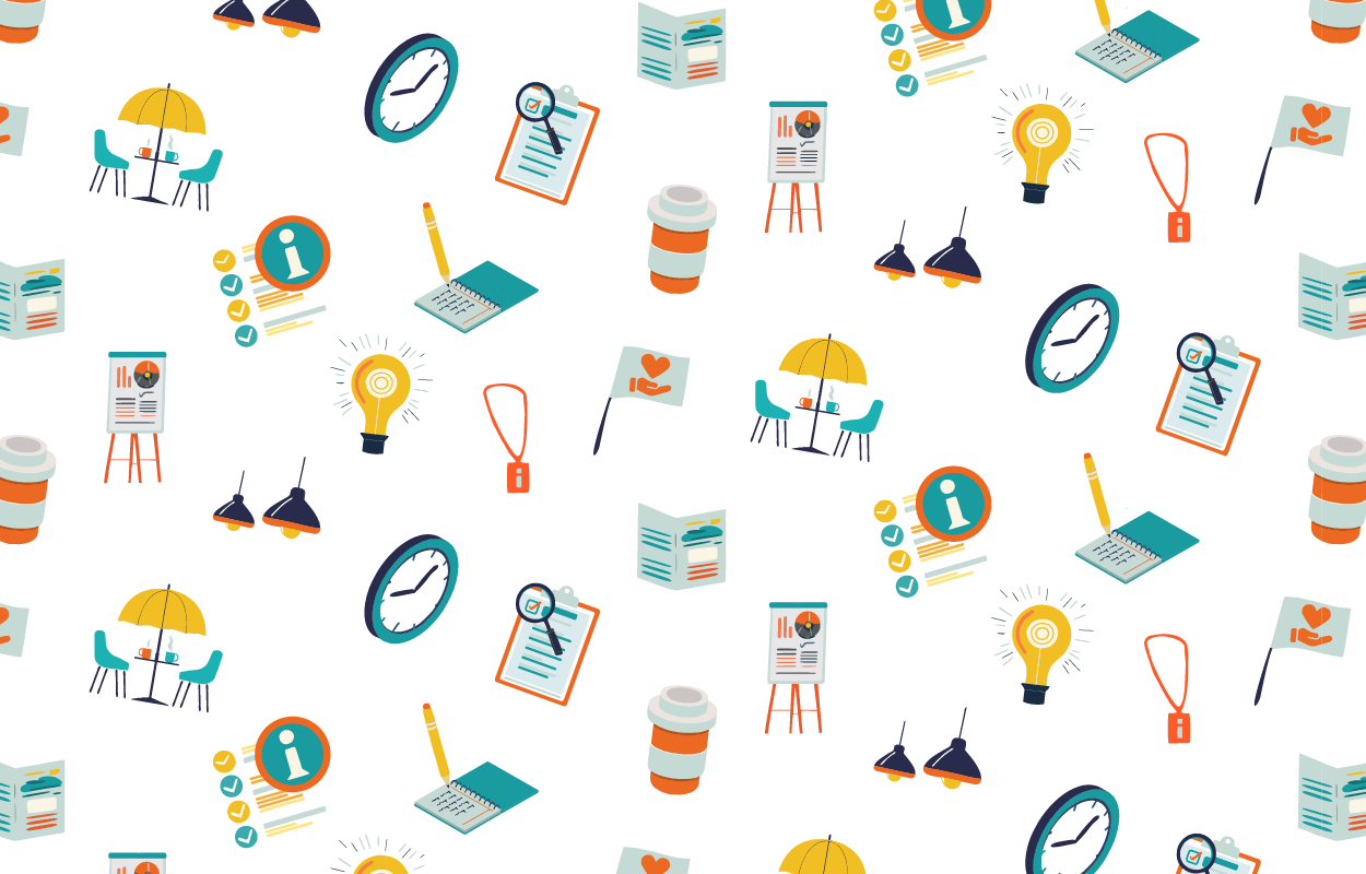 Opstart af frivillighedsorganisation