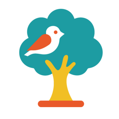 Etablering - frivilligværktøjskasse