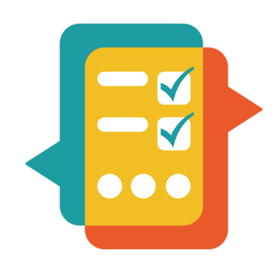 Forberedelse - frivilligværktøjskasse