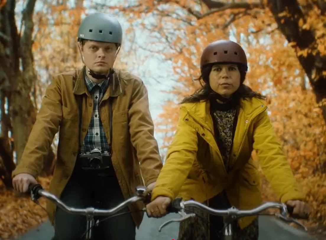 So much to enjoy, so close to you 3