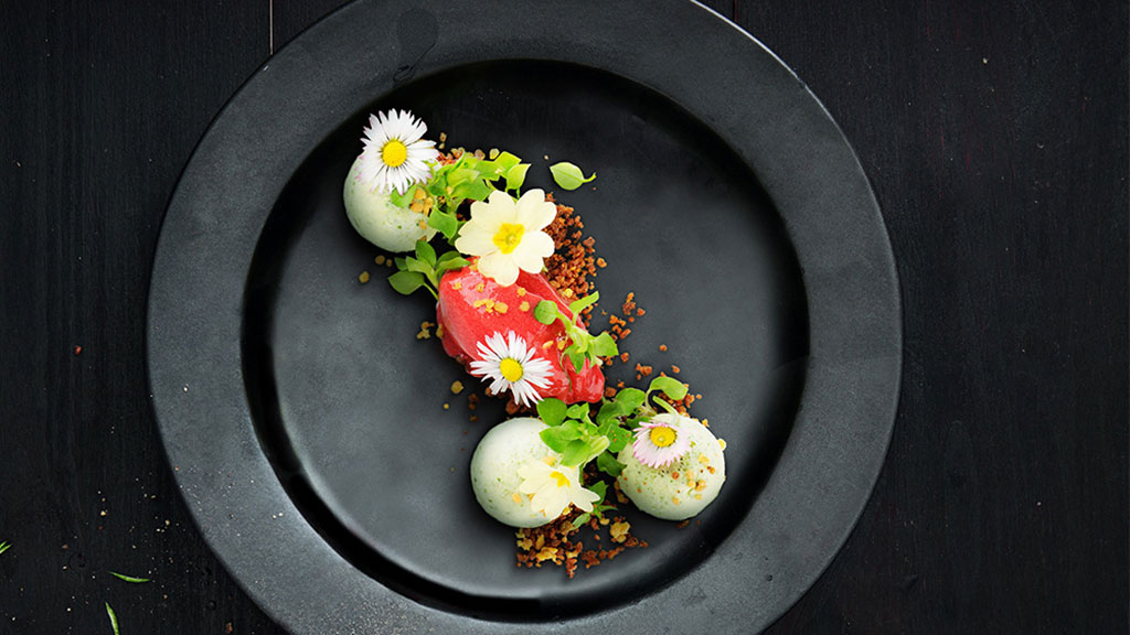 Gastro Week i Aarhusregionen