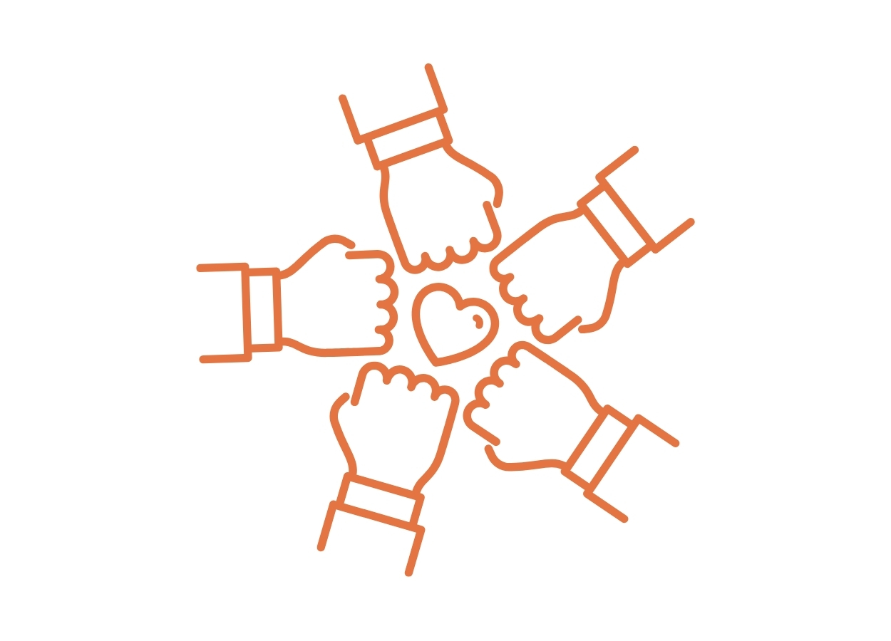 ReThinker Frivilligundersøgelse