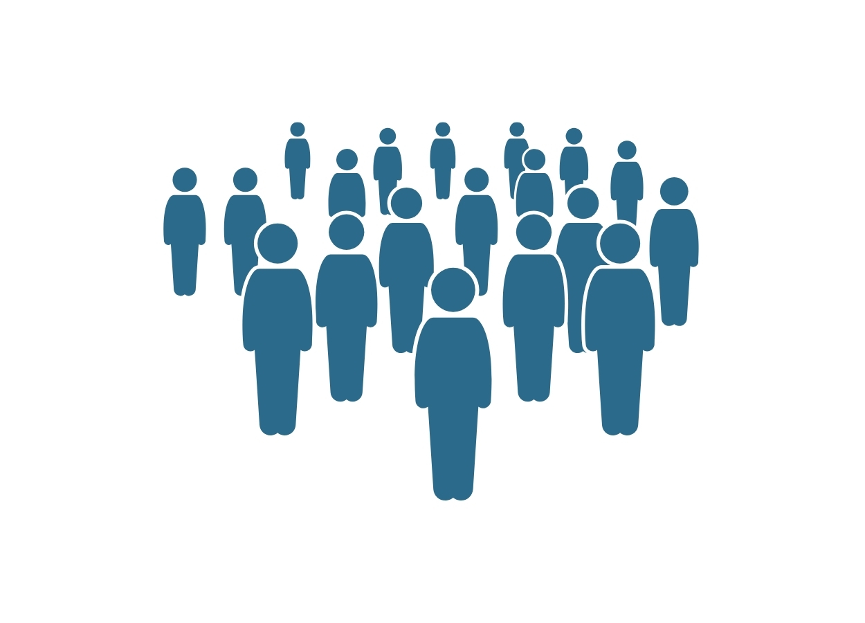 Turismen og lokalbefolkningen