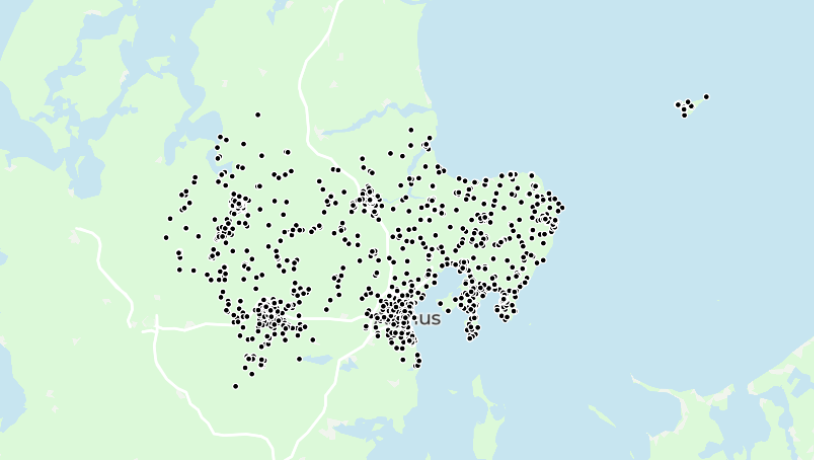 map-see-and-do-the-aarhus-region