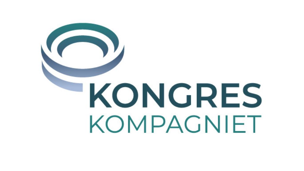 Kongreskompagniet
