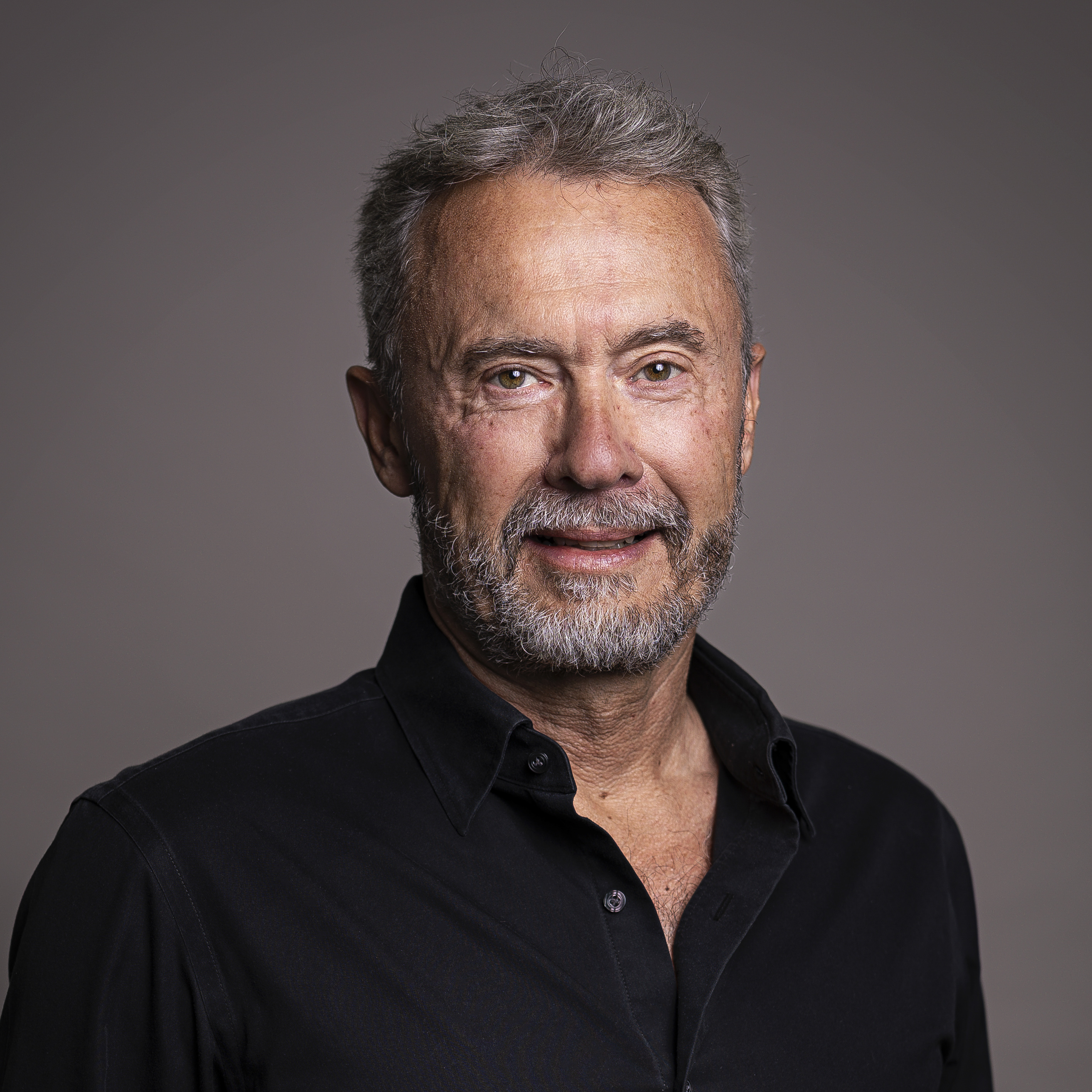 Henrik Grønvald Nielsen VisitAarhus