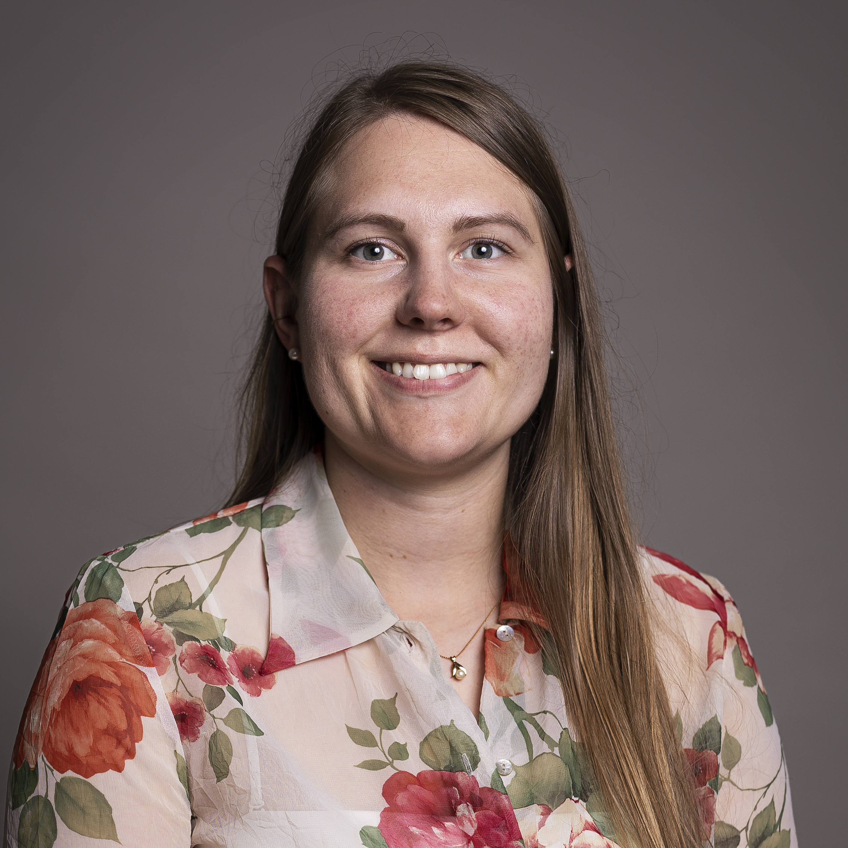 Karen Sørensen VisitAarhus