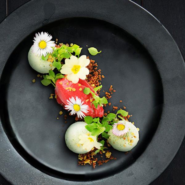 Gastro Week i Aarhusregionen