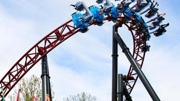 Djurs Sommerland