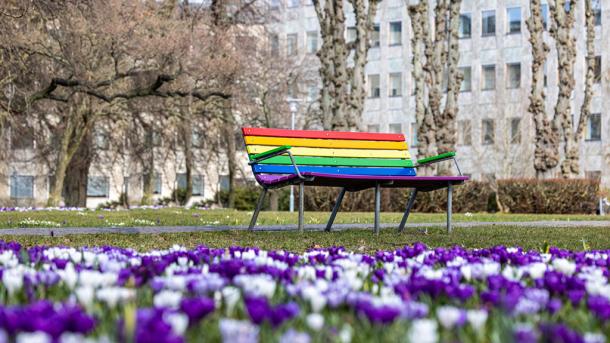 Aarhus Pride