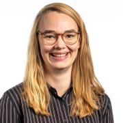 Ida Harfeld Møller