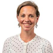 Sanne Lindberg