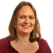 Karen Eirup Thomsen