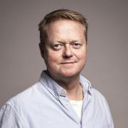 Jens Blirup
