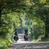 Hærvejen går gennem Silkeborg, Danmarks Outdoor hovedstad