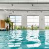 Water and Wellness Randers