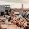 Salling Rooftop