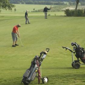 Randers Fjord Golfklub