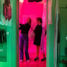 KØN - Gender Museum Denmark