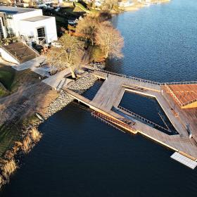 City Bath Skanderborg