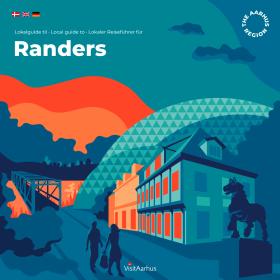 Randers - folder