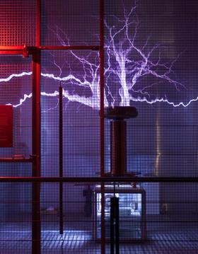 Energimuseet