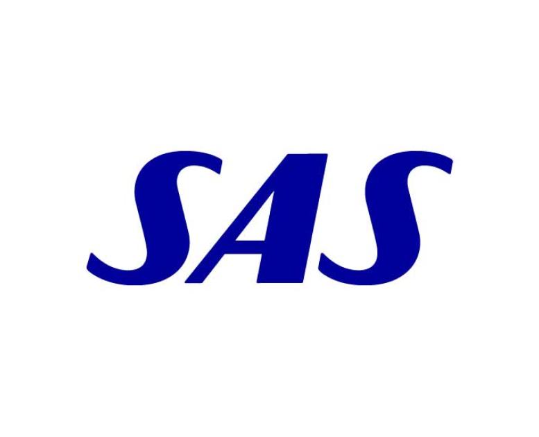 SAS